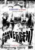 voir la fiche complète du film : Convergent