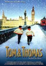 voir la fiche complète du film : Tom & Thomas