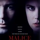 photo du film Malice