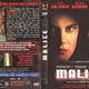 photo du film Malice