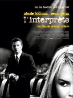 voir la fiche complète du film : L Interprète