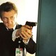 photo du film L'Interprète
