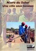 Nioro du Sahel, une ville sous tension