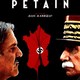 photo du film Pétain