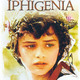 photo du film Iphigenie