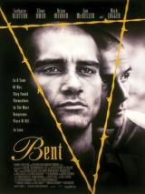 voir la fiche complète du film : Bent