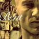 photo du film Bent