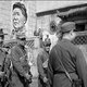 photo du film Porte de Chine