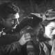 photo du film Porte de Chine