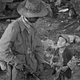 photo du film Porte de Chine