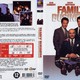 photo du film Family business