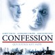 photo du film The Confession