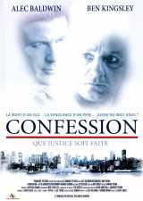 voir la fiche complète du film : The Confession