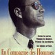 photo du film En compagnie des hommes