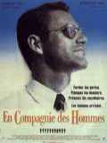 voir la fiche complète du film : En compagnie des hommes