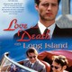 photo du film Amour et mort à long island