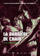 La Barrière De Chair