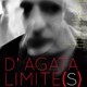 photo du film D'Agata - Limite(s)