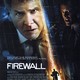 photo du film Firewall