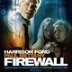 photo du film Firewall