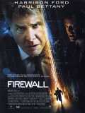 voir la fiche complète du film : Firewall