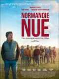 voir la fiche complète du film : Normandie nue