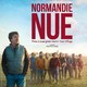 photo du film Normandie nue