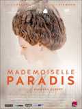 voir la fiche complète du film : Mademoiselle Paradis