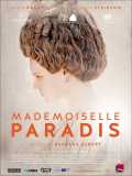 Mademoiselle Paradis