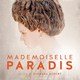 photo du film Mademoiselle Paradis