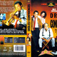 photo du film Drôles de Confidences