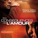 photo du film Les Conséquences de l'amour