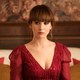 photo du film Red Sparrow