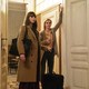photo du film Red Sparrow