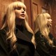 photo du film Red Sparrow