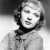 Dolly Haas