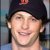 Jonathan Tucker