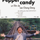 photo du film Peppermint Candy