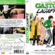 photo du film Gaston Lagaffe