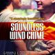 photo du film Soundless Wind Chime