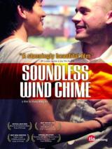 voir la fiche complète du film : Soundless Wind Chime