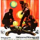 photo du film Dans la chaleur de la nuit