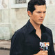 photo du film Cronicas