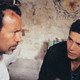 photo du film Cronicas