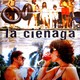 photo du film La Ciénaga