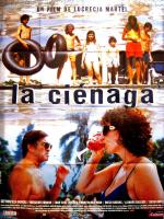 La Ciénaga