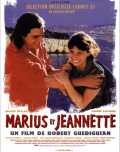 voir la fiche complète du film : Marius et Jeannette