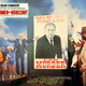photo du film Meurtres en direct