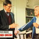photo du film Meurtres en direct