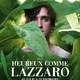 photo du film Heureux comme Lazzaro (Lazzaro felice)